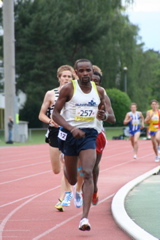 IMG_0768.JPG