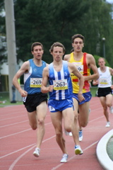 IMG_0772.JPG
