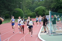 IMG_0774.JPG