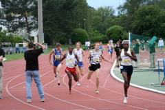 IMG_0777.JPG