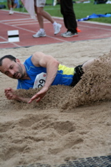 IMG_0802.JPG