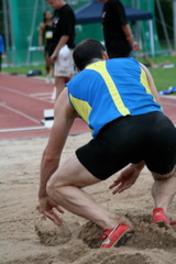 IMG_0803.JPG