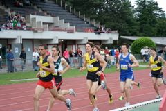 IMG_0805.JPG