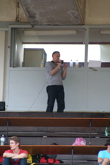 IMG_0809.JPG