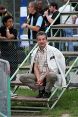 IMG_0810.JPG