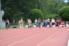 IMG_0083.JPG