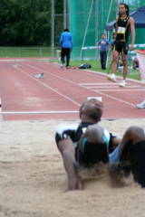 IMG_0821.JPG