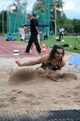 IMG_0827.JPG