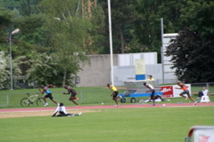 IMG_0828.JPG