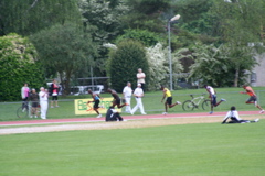 IMG_0829.JPG