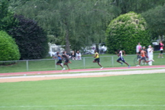 IMG_0830.JPG