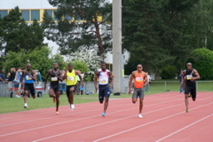 IMG_0833.JPG
