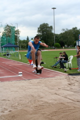 IMG_0839.JPG