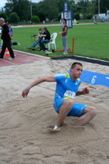 IMG_0840.JPG