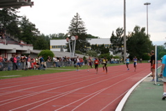 IMG_0842.JPG