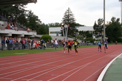 IMG_0843.JPG