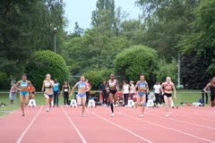 IMG_0089.JPG
