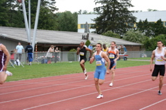 IMG_0884.JPG