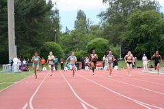 IMG_0090.JPG