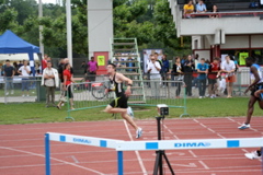 IMG_0898.JPG