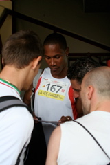 IMG_0900.JPG