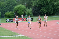 IMG_0913.JPG