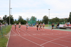 IMG_0093.JPG