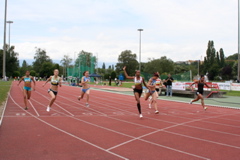 IMG_0094.JPG