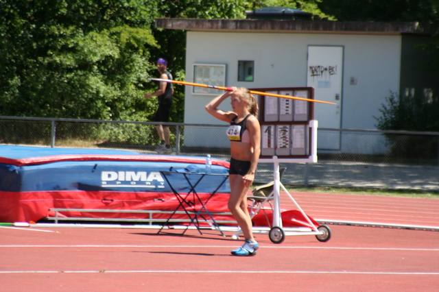 IMG_0122
