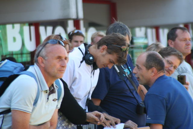 IMG_0454