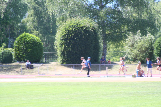 IMG_0607