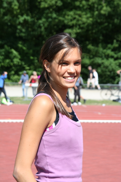IMG_0743