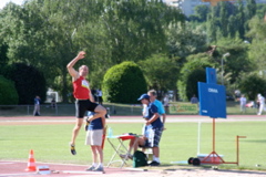 IMG_1022