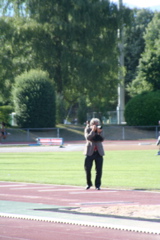 IMG_1050