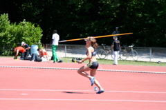 IMG_0123