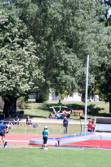 IMG_0228