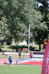 IMG_0230