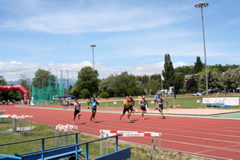 IMG_0265