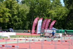 IMG_0303