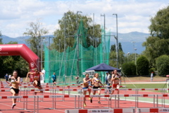 IMG_0326