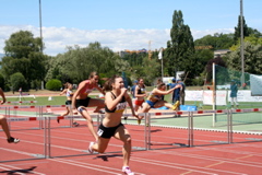 IMG_0329