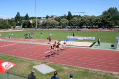 IMG_0039