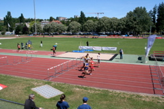 IMG_0040