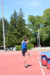 IMG_0404