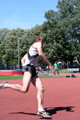 IMG_0449