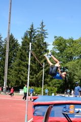 IMG_0501