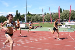 IMG_0584