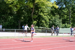 IMG_0601