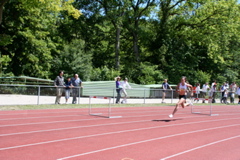 IMG_0602