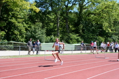 IMG_0603